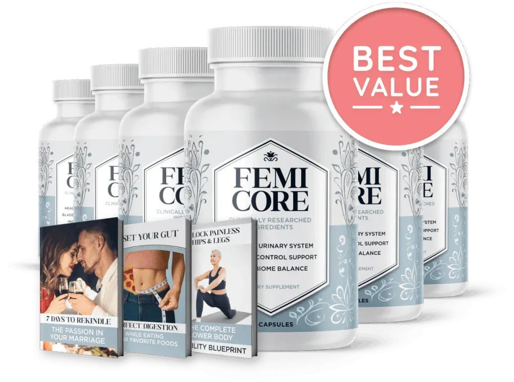 Femicore-Discounted-Offer