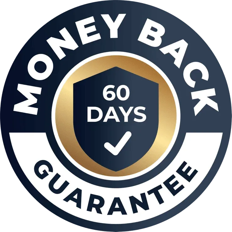 Femicore-money-back-Guarantee