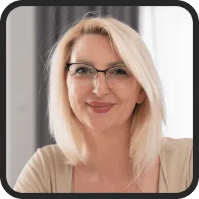 Femicore-user-Karen 