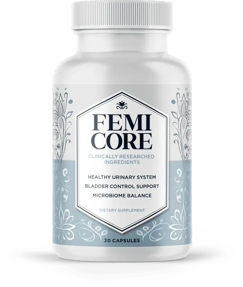 Femicore