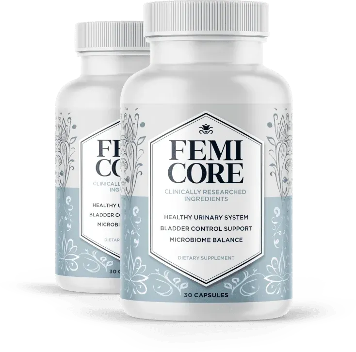 What-Is-Femicore